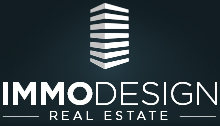 Immo Design Real Estate